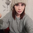 Дарья, 36 лет