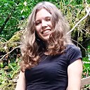 Ангелина, 26 лет