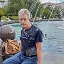 Олег К, 59 лет