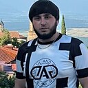 Васиф, 24 года