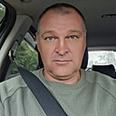Николай, 45 лет
