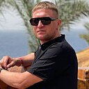 Михаил, 38 лет