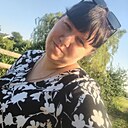 Евгения, 32 года