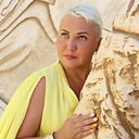 Елена, 48 лет