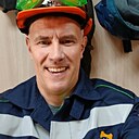 Григорий, 51 год