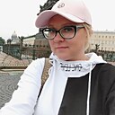 Татьяна, 47 лет