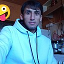 Саид, 27 лет