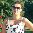 Ирина, 51 год