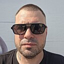 Владимир, 26 лет