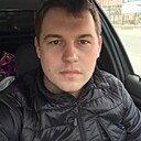 Сережа, 36 лет
