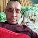 Вадим, 44 года