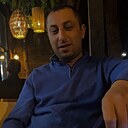 Апм, 44 года