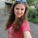 Екатерина, 33 года