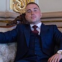 Николай, 30 лет