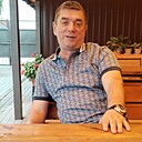 Андрей, 56 лет