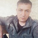 Рена, 36 лет
