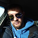 Александр, 35 лет