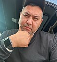 Дмитрий, 42 года