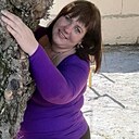 Юлия, 35 лет