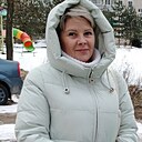Светлана, 47 лет