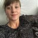 Снежана, 26 лет