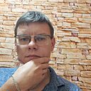 Максим, 44 года