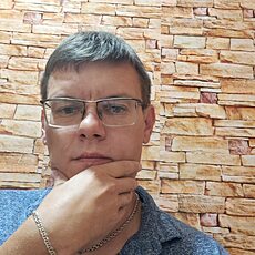 Фотография мужчины Максим, 44 года из г. Степногорск