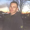 Сергей, 20 лет