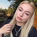 Олеся, 25 лет