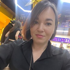 Фотография девушки Вера, 31 год из г. Иркутск