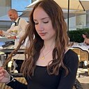 Лина, 21 год
