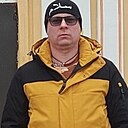Александр, 40 лет