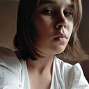Кристина, 18 лет