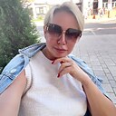 Юлия, 46 лет