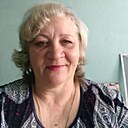 Оксана, 52 года