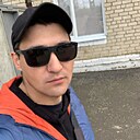 Аскер, 30 лет