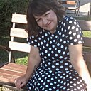 Екатерина, 39 лет