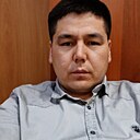 Лндинмвниищьири, 34 года