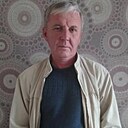 Николай, 50 лет