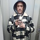 Дмитрий, 37 лет