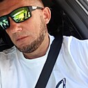 Сергей, 43 года