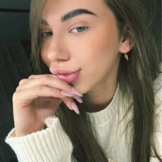 Фотография девушки Дия, 24 года из г. Тольятти