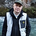 Владимир, 50 лет