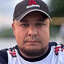 Александр, 33 года