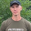Александр, 42 года