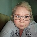 Надежда, 36 лет