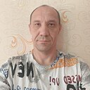 Ринат, 43 года