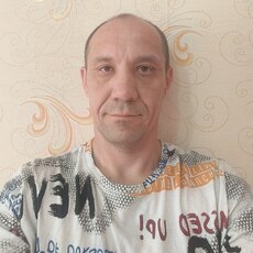 Фотография мужчины Ринат, 43 года из г. Стерлитамак