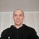 Ринат, 43 года