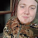 Радмил, 25 лет